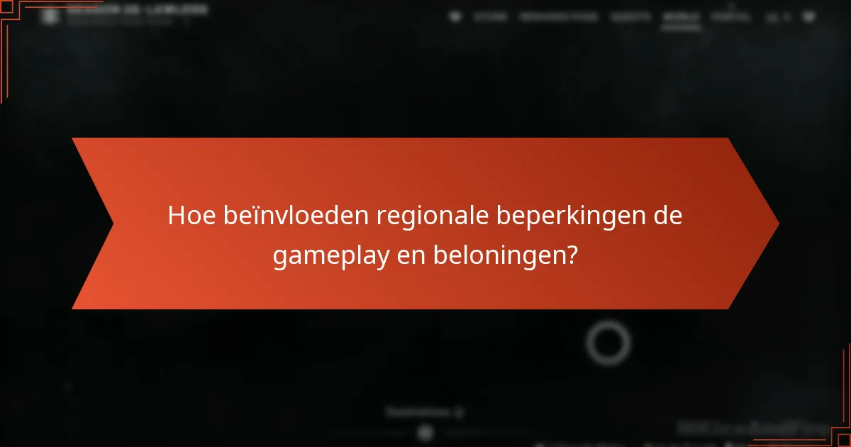 Wat zijn de geschiktheidseisen voor toegang tot Prime Gaming-beloningen in Destiny 2?