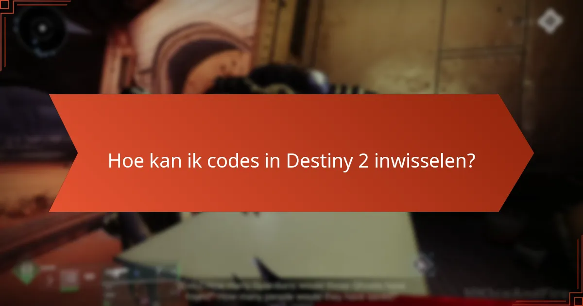 Welke stappen voor probleemoplossing kan ik nemen bij problemen met code-inwisseling?