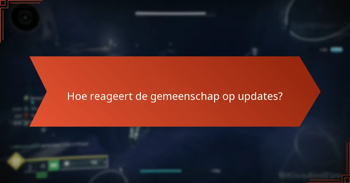 Welke nieuwe content is er uitgebracht in Destiny 2?