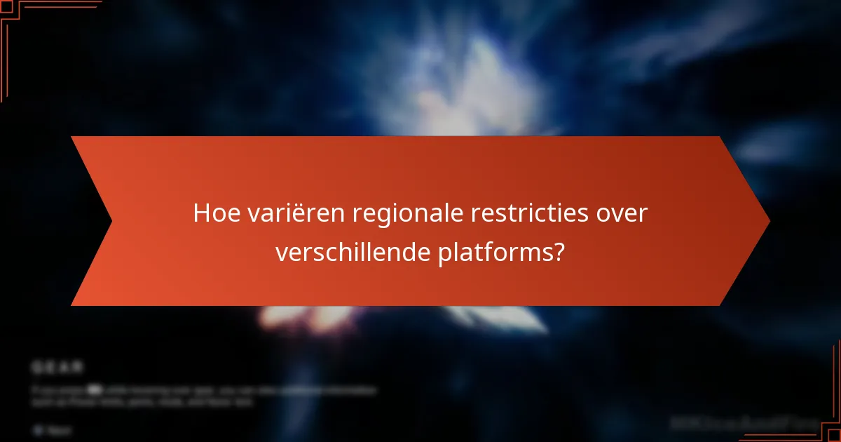 Wat zijn de accountvereisten voor het inwisselen van Destiny 2-codes?