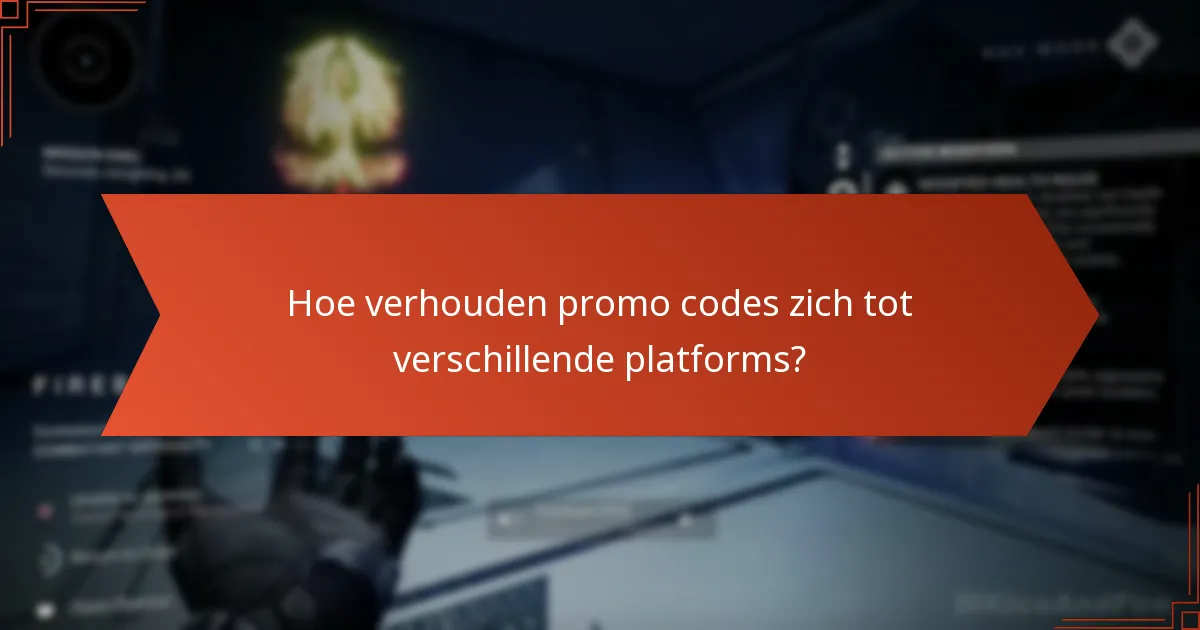 Welke seizoenspromoties zijn beschikbaar in Destiny 2?
