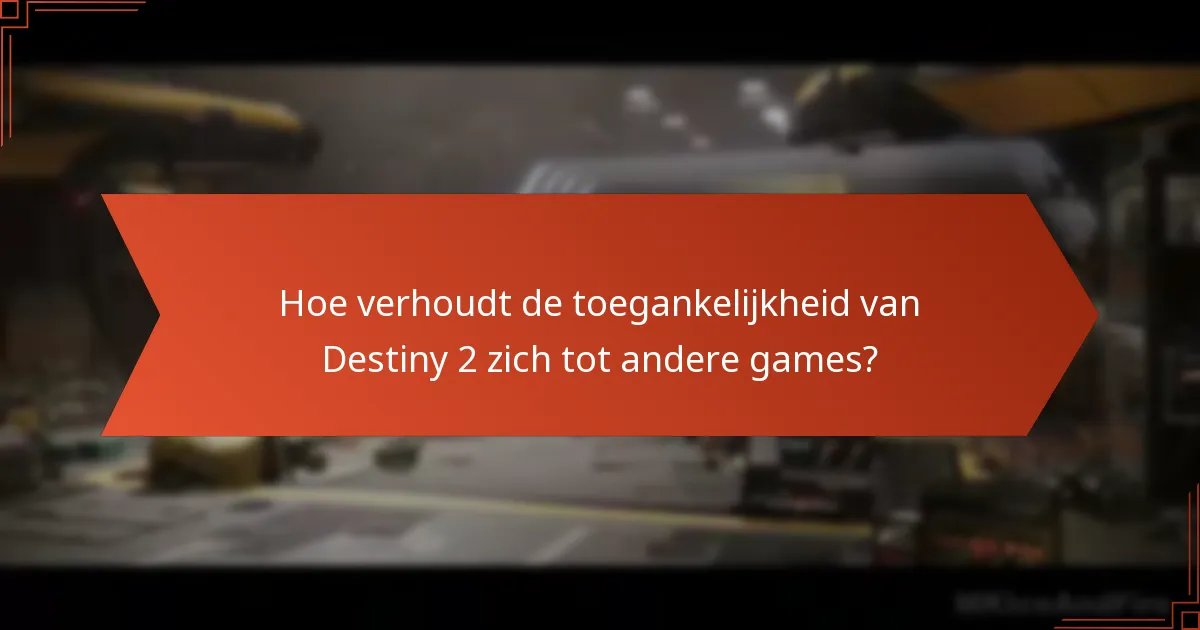 Welke ondersteuningsbronnen zijn beschikbaar voor Destiny 2-spelers?