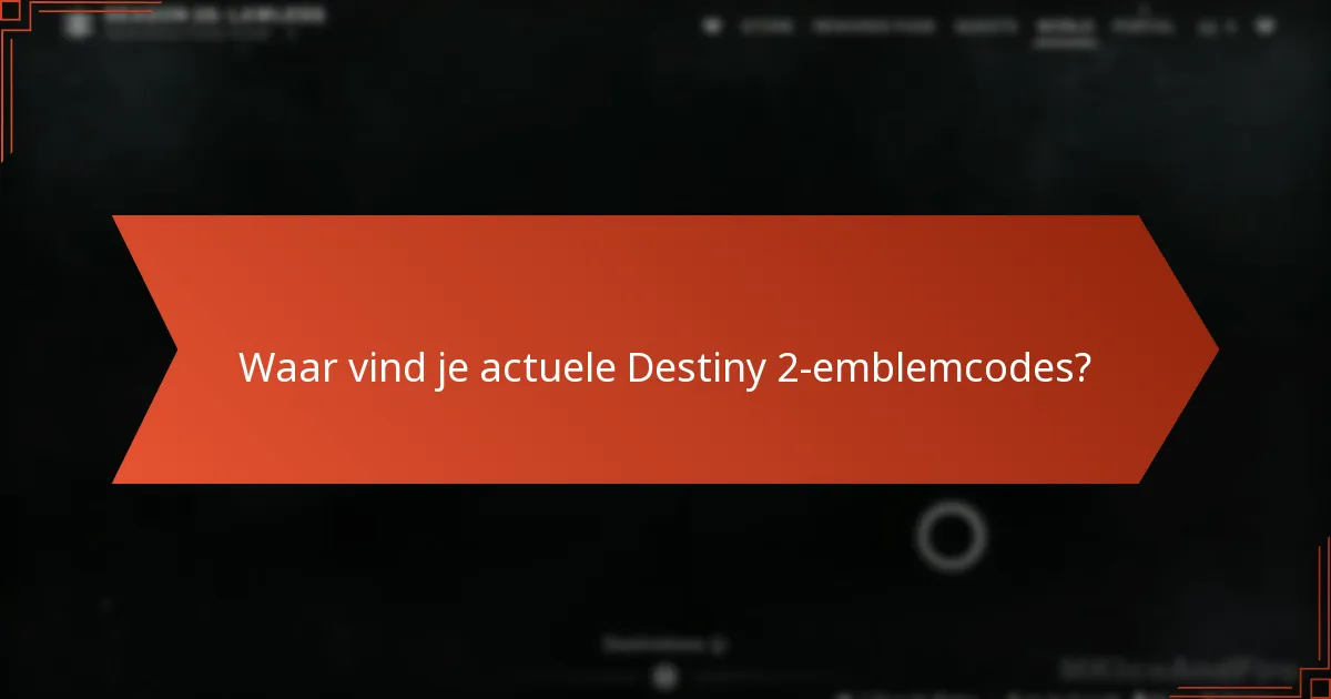 Welke exclusieve ontwerpen zijn beschikbaar via seizoensgebonden evenementen?