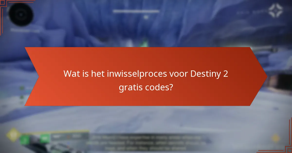 Wanneer verlopen Destiny 2 gratis codes?