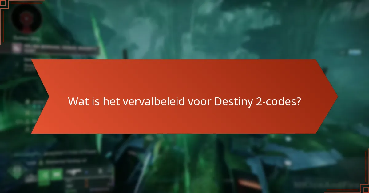Waar kan ik Destiny 2-codes of abonnementen kopen?