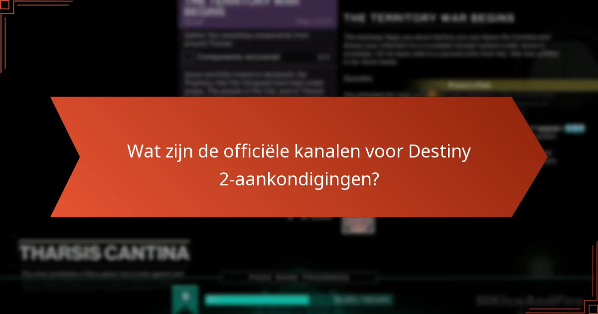 Welke gemeenschapsplatforms zijn het meest betrouwbaar voor het delen van codes?