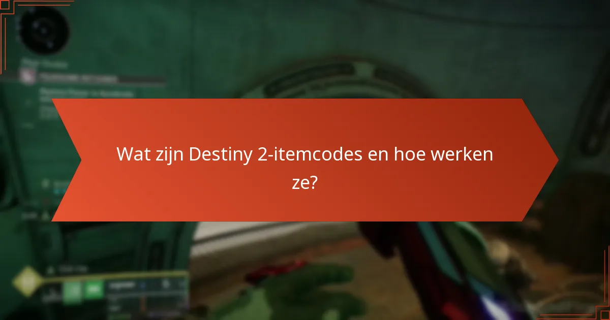 Wat zijn armor ornamenten en hoe verschillen ze van skins?