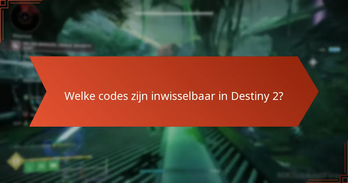 Wat moet ik doen als mijn code niet werkt?