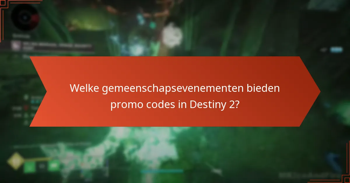 Welke speciale aankondigingen moeten spelers in de gaten houden?