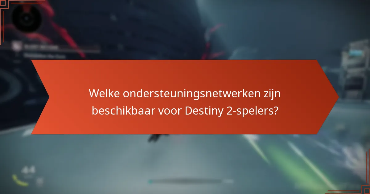 Welke Prime Gaming-voordelen verbeteren de Destiny 2-ervaring?