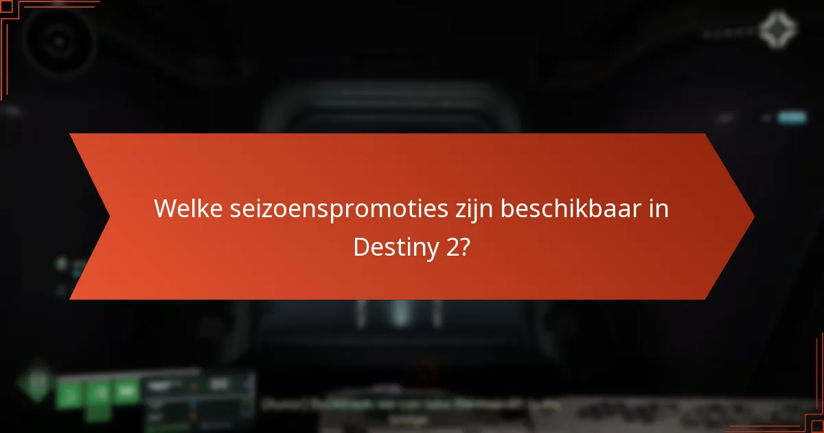 Hoe verhouden promo codes zich tot verschillende platforms?