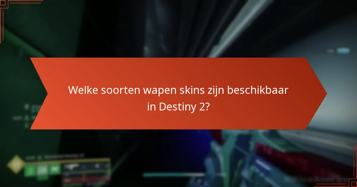Welke speciale effecten kunnen worden verkregen via itemcodes?